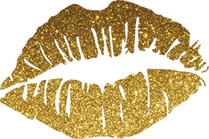 Loading tonijacqueline.com